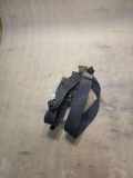 Sicherheitsgurt vorne links MITSUBISHI PAJERO SPORT I (K7_, K9_) 2.5 TD (K94W) TK523N316