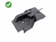 Kofferraumpolster links AUDI A1 Sportback (GBA) 30 TFSI 82A863423