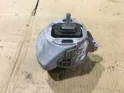 Motorbock vorne BMW 4er Coupe (F32, F82) 2284818