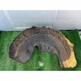 Innenkotflügel hinten rechts MERCEDES-BENZ GLE (W167) 5.3 AMG a1676902508