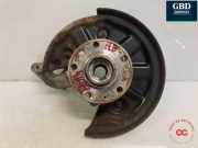 Achse hinten VW T-Roc (A11) 5WA407621D