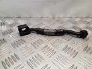 Schmierrohr für Nockenschmierung Audi 80 Avant (8C, B4) 028145736C