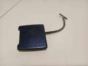 Abdeckung Abschlepphaken Volvo V50 (545) 30678001