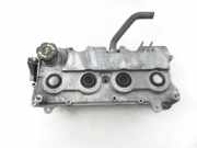 Ventildeckel MAZDA 5 (CR19) 2.0 CD RF7J10220