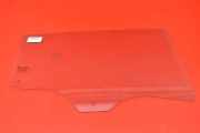 Dreieckscheibe rechts Opel Karl (C16) OPEL