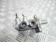 Bremszylinder MERCEDES-BENZ A (W168) A 140 (168.031, 168.131)