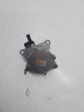 Vakuumpumpe Hyundai i20 (GB) 2881004070