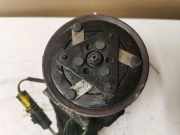 Kondensatpumpe Klimaanalge PEUGEOT 308 (4A_, 4C_) 1.6 HDi 9656572680