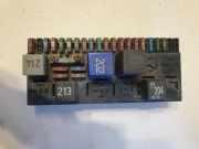 Sicherungskasten Audi 80 Avant (8C, B4) 443941822A