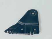 Stoßstangenhalter hinten rechts AUDI A2 (8Z0) 1.2 TDI 8Z0807375B