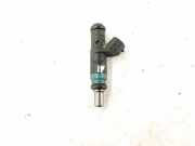 Einspritzdüse AUDI A4 (8E2, B6) 2.0 1101A01950
