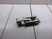 Türfeststeller Mercedes-Benz Sprinter 3,5t Pritsche (906) A9067200516