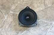 Lautsprecher rechts vorne BMW Z4 (E89) 9133409
