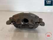 Bremssattel links vorne Ford Focus III (DYB) 1682876