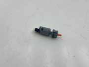 Bremspedalsensor Varlytė VOLVO XC40 (536) B4 Mild-Hybrid 8888783383