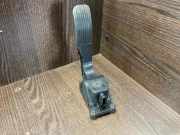 Gaspedal VW CRAFTER 30-50 Flatbed (2F_) 2.5 TDI 9063000404 0280755023