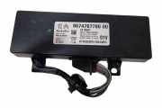 Bluetooth Steuergerät PEUGEOT ION Electric 9674767780
