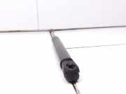 Heckklappendämpfer links Rover 75 (RJ) PA66GF30