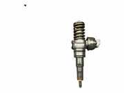 Einspritzdüse VW GOLF V (1K1) 2.0 TDI 16V 038130073AG