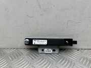 Keyless Antenne HYUNDAI KONA (SX2) EV 95460BE200