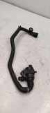 ZUSATZWASSERPUMPE BMW 7 (E65, E66, E67) 730 d 6922699