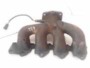 Auspuffkrümmer Chevrolet Captiva (C100, C140) 92062730