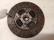Kupplungsscheibe RENAULT MASTER II Furgon (FD) 2.5 dCi 100 (FD0U, FD0V) VALEO