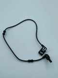ABS-Sensor vorne rechts MERCEDES-BENZ E (W213) E 220 d (213.004) A2135403005