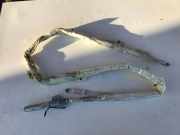 SRS Modul Dach links BMW 5 (E60) 530 xd 85696247602B