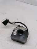 Lenkradpositionssensor BMW 3 (E46) 320 d 6760232