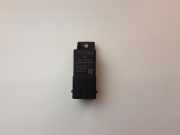 Relais für Glühanlage Ford Mondeo V Turnier (CF) 9803299780