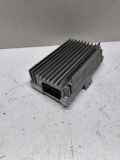 Tonverstärker BMW X3 (F25) xDrive 30 d 721231