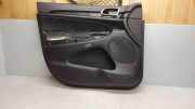 Türverkleidung links vorne Jeep Grand Cherokee IV (WK, WK2) 1GG25TRM