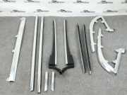 Türverkleidung rechts hinten BMW 6er Cabriolet (F12)