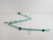 Airbag Dach rechts Skoda Octavia III (5E) 5E0880742