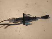 Kupplungszylinder OPEL ZAFIRA A (F75_) 2.0 DTI 16V 90581565