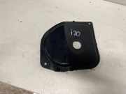 Andere Teile des Innenraums HYUNDAI i20 (PB, PBT) 1.4 944721J000