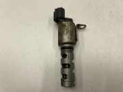 Einlassventil Toyota Corolla Verso (E12J1) HQ26