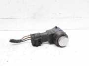 Sensor für Längsbeschleunigung Mercedes-Benz C-Klasse (W204) A2125420018