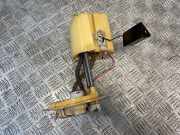 Kraftstofftankpumpe TOYOTA VERSO (_R2_) 2.0 D-4D (AUR20_)