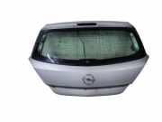 Kofferraumdeckel OPEL ASTRA H (L48) 1.7 CDTI