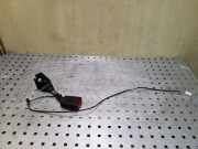 Gurtschloss Peugeot 3008 I () 9681985480