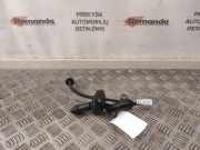 Kupplungszylinder OPEL ADAM 1.4 LPG 55594516