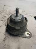 Motorkissen links PEUGEOT 607 (9D, 9U) 2.2 HDI