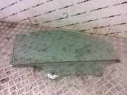 Türscheibe rechts vorne Smart Fortwo Cabrio (451) 43R00049