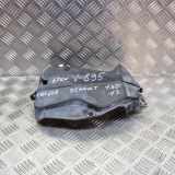 Timing Belt Protection Cover RENAULT CLIO IV (BH_) 1.5 dCi 90 135630719R