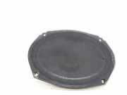 Lautsprecher links vorne Jeep Grand Cherokee III (WH, WK) P05059063AB