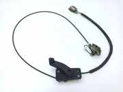 Heckklappenschloss FIAT DUCATO Furgon (250_, 290_) 130 Multijet 2,3 D 1242453