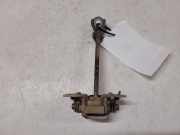 Türfeststeller Renault Laguna II Grandtour (G) 000722