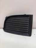Nebelscheinwerferverkleidung SKODA FABIA I Combi (6Y5) 1.4 TDI 6Y0807367